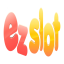 EZSlot เว็บสล็อตออนไลน์เว็บตรง ฝากถอนออโต้ 2026